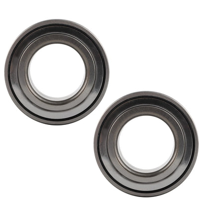 Front Wheel Bearing for 2006-2012 Hyundai Sonata Sedan (LH/RH)