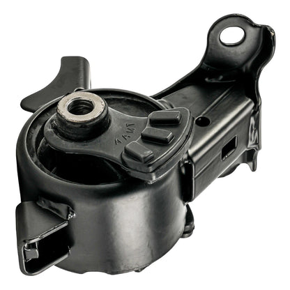 Engine Motor Mount Kit for 2007–2008 Honda Fit Set of 4