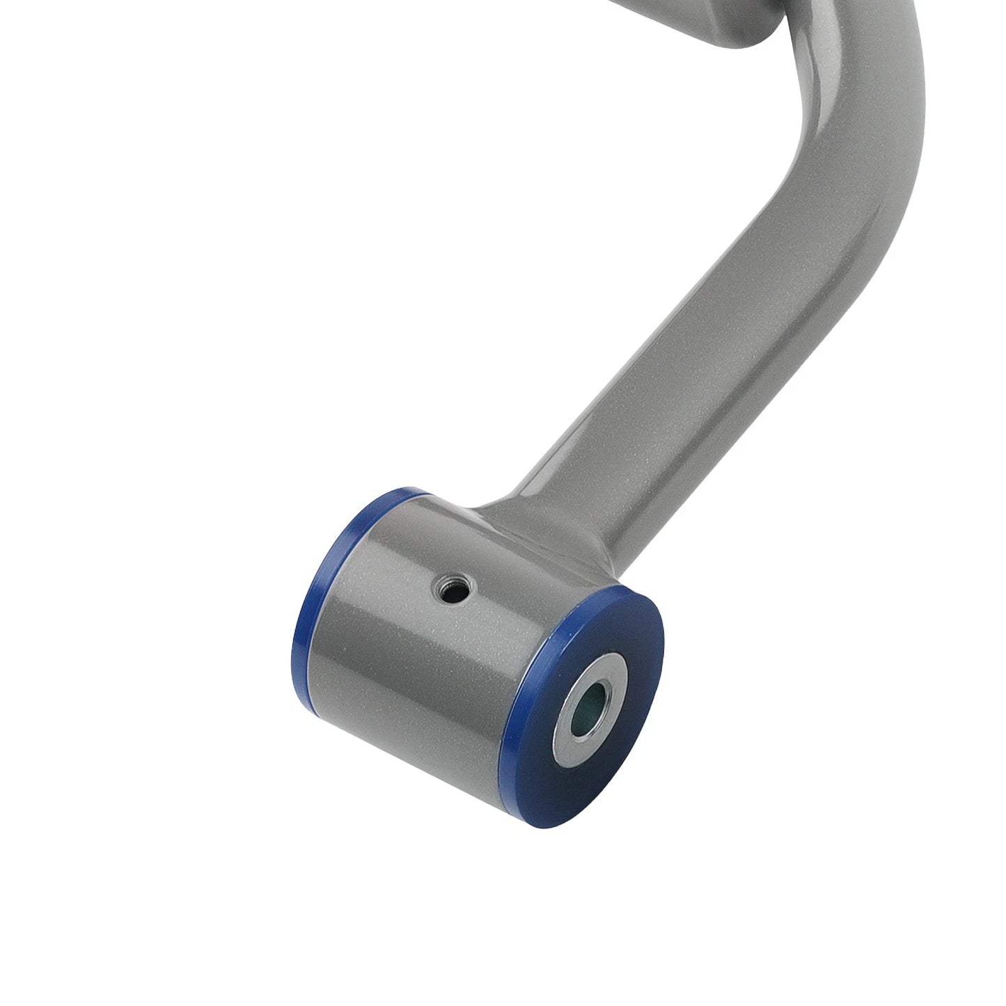 Alignment Kit Adjustable Camber Arm for Lexus IS300 XE10 (2001–2005)