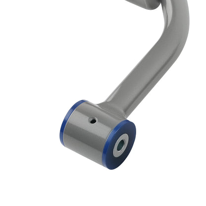 Alignment Kit Adjustable Camber Arm for Lexus IS300 XE10 (2001–2005)