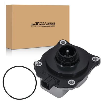 Coolant Water Pump for Toyota RAV4 Avalon 2.5L (2018–2021)