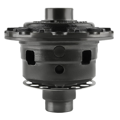 Dana 44 Rear Axle Locker for Jeep Wrangler JK (2007–2015)