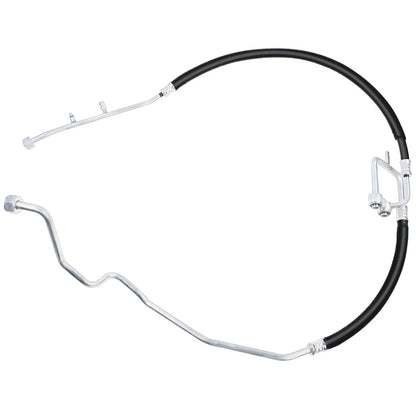 A/C Suction & Discharge Line Hose for Buick Skylark Olds Achieva (1994–1998)