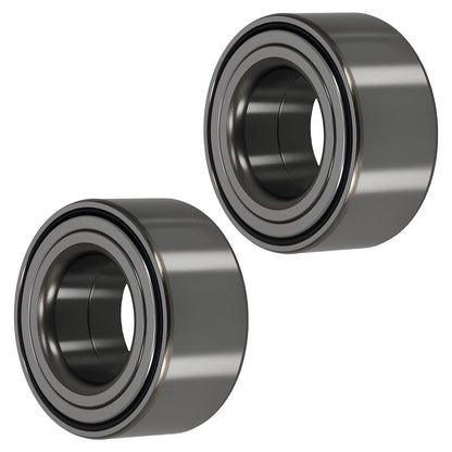 Front Left Wheel Bearing for Kia Spectra 2.0L (2004–2004)
