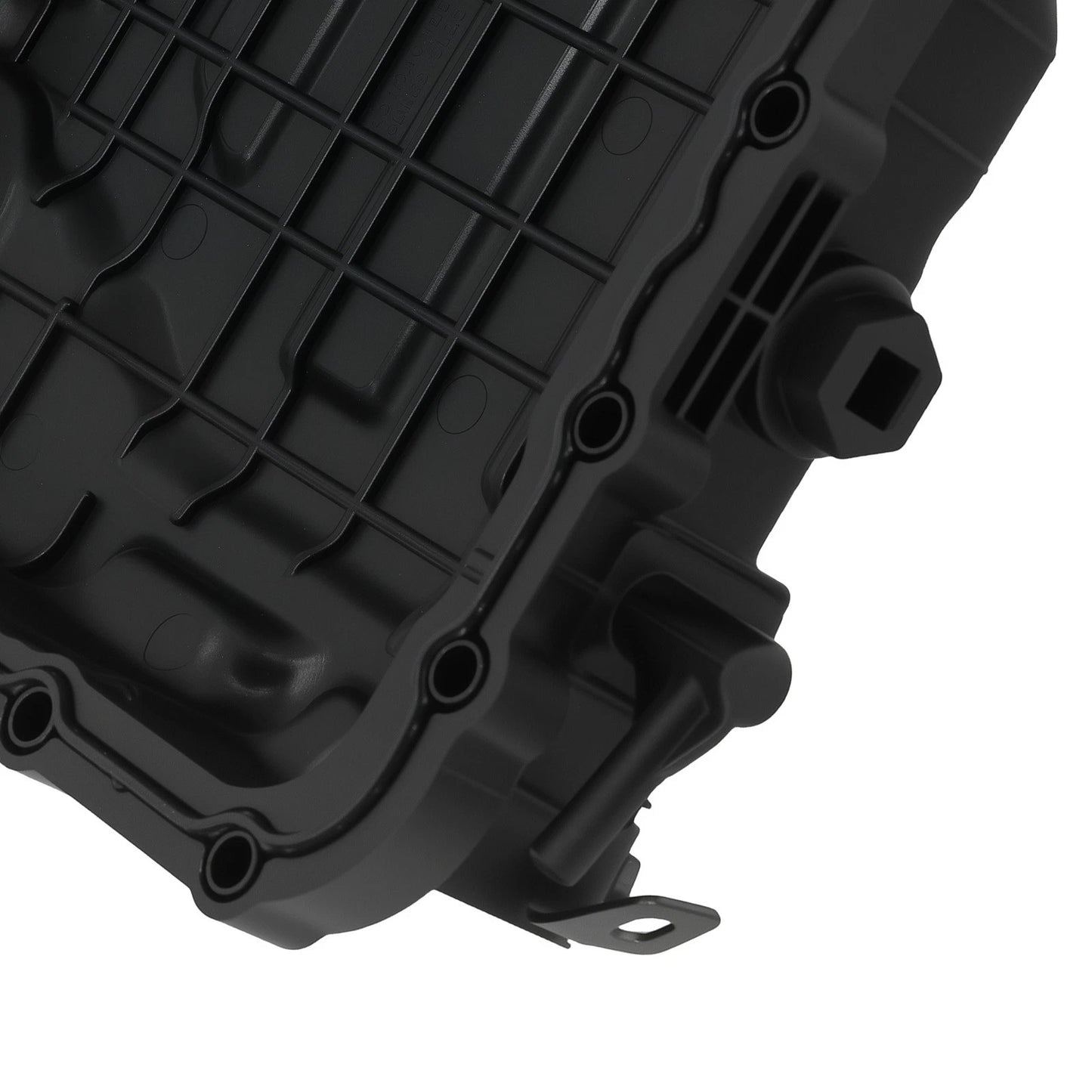 Auto Trans Oil Pan for Hyundai Accent 1.6L (2018–2020)
