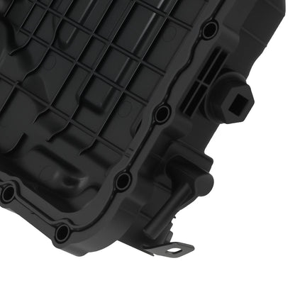 Auto Trans Oil Pan for Hyundai Accent 1.6L (2018–2020)
