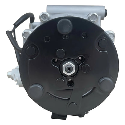 A/C Compressor Kit Replacement for Mazda Tribute 2.5L Hybrid (2009–2009)