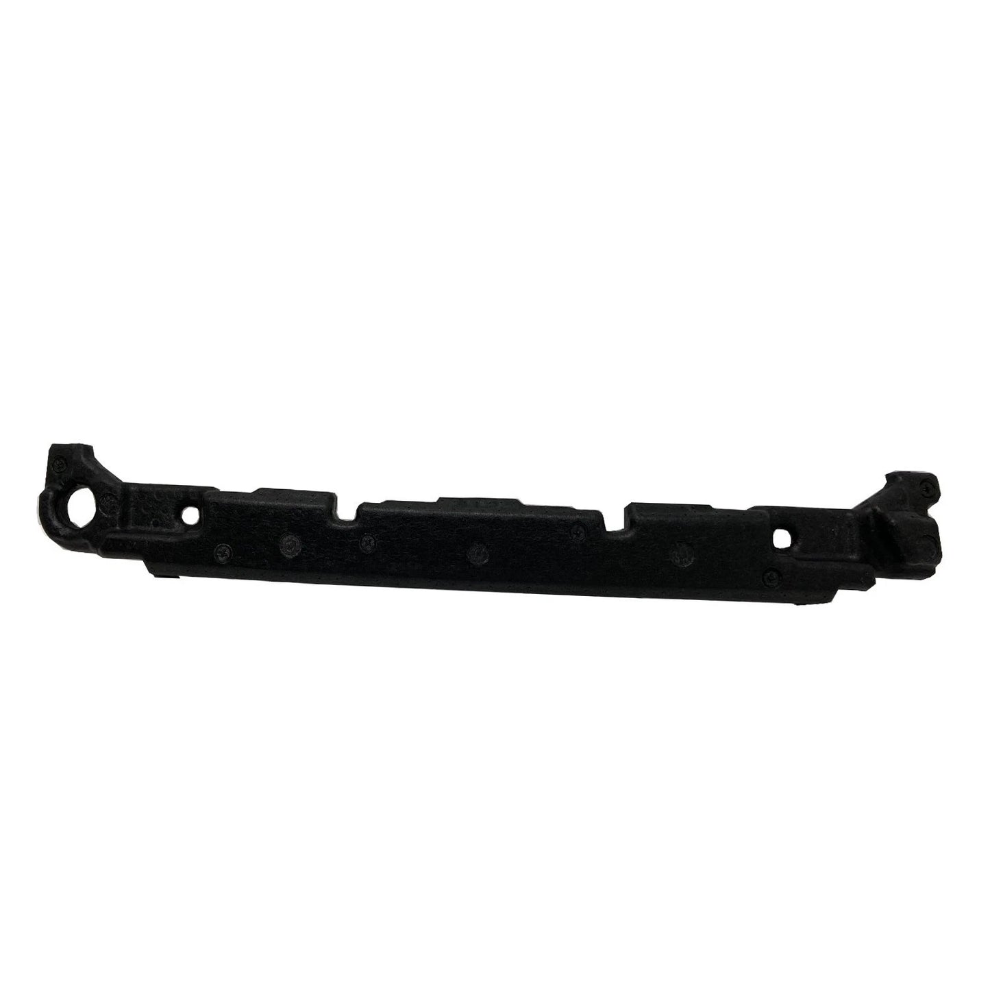 Front Bumper Impact Absorber Replacement Expanded Polypropylene for Toyota (2005–2015)