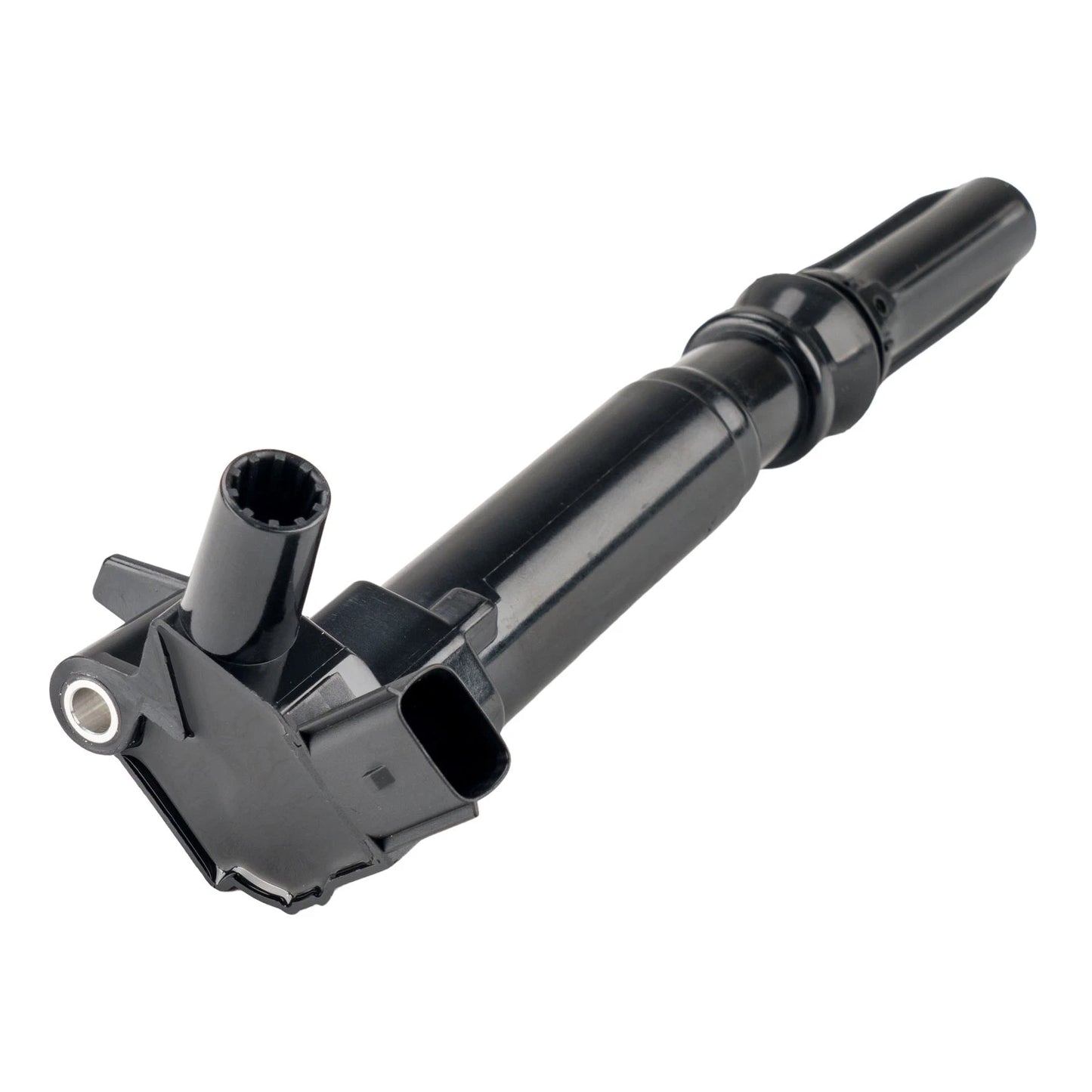 Ignition Coil for Ford F-350 Super Duty V8 6.2L (2011–2017)