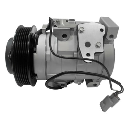 A/C Compressor Kit Replacement for Toyota Camry 3.0L (2002–2003)