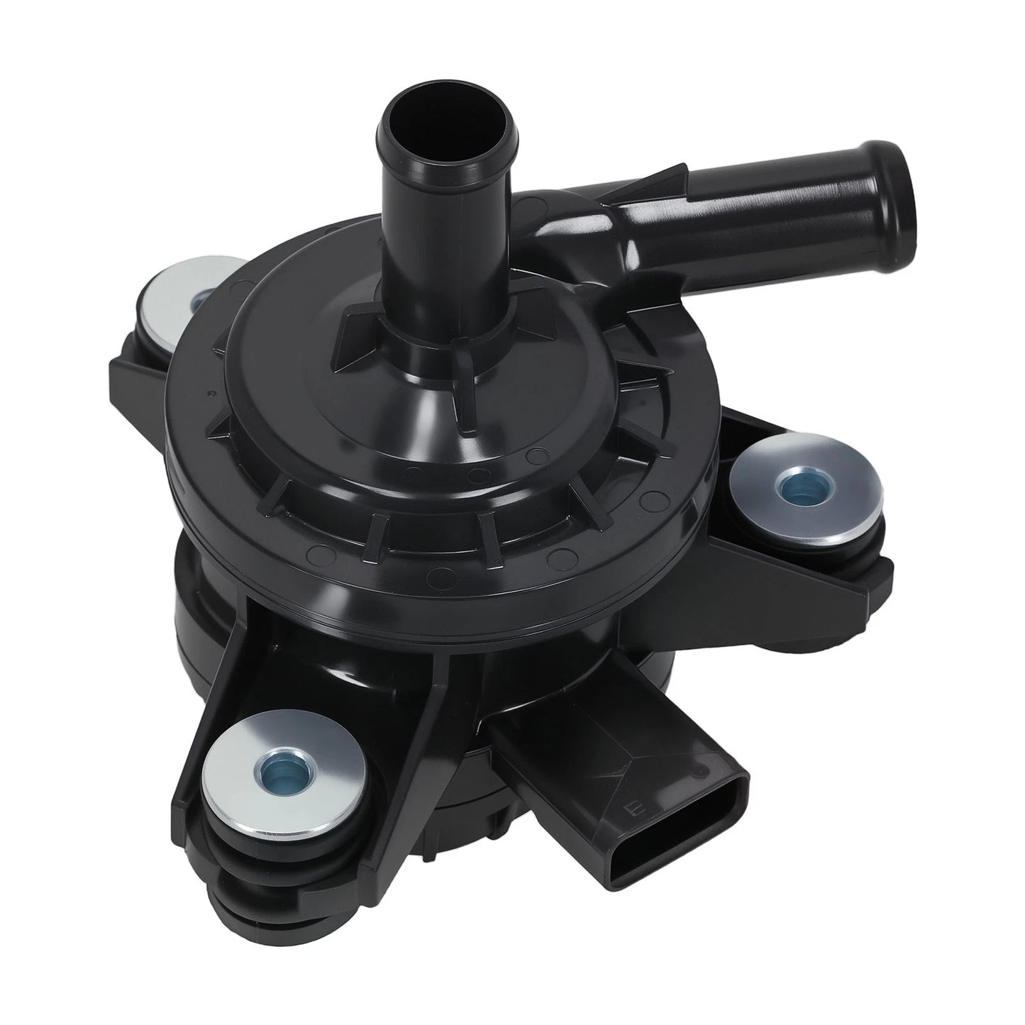 Electric Coolant Water Pump for Toyota Prius C/V (2012–2017)