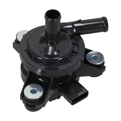 Electric Coolant Water Pump for Toyota Prius C/V (2012–2017)