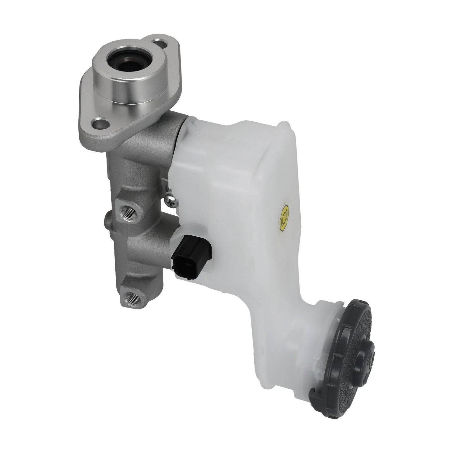 Brake Master Cylinder System for Honda Civic (2001–2005)