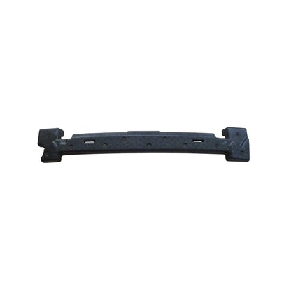 Replacement Expanded Polypropylene Front Bumper Impact Absorber