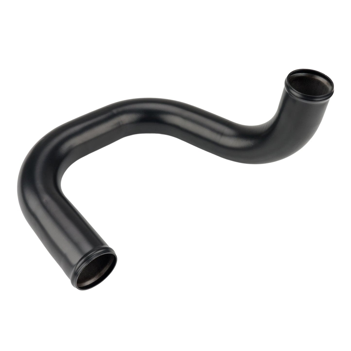 Intercooler and Hose Kit for Honda Civic (1992–2000)