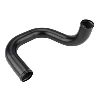 Intercooler and Hose Kit for Honda Civic (1992–2000)