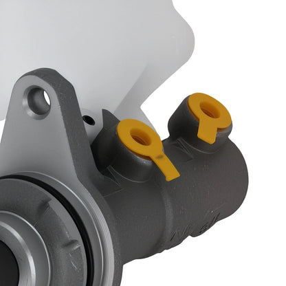 Brake Master Cylinder for Toyota Tacoma 4WD/RWD (2008–2010, 2014–2018)
