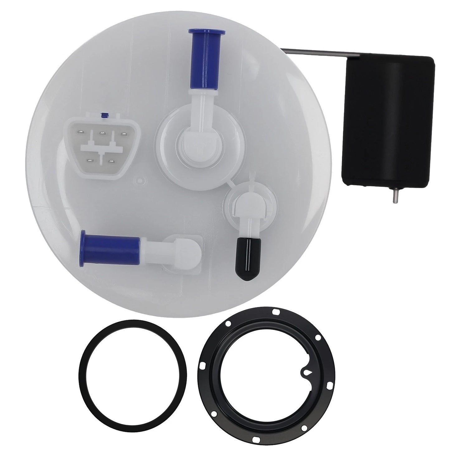 Fuel Pump Module with Sending Unit for Hyundai Accent 2000-2002