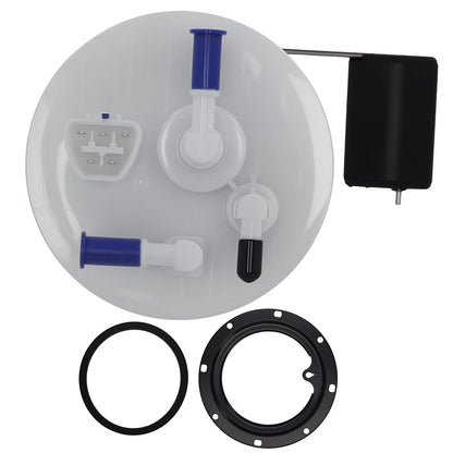 Fuel Pump Module with Sending Unit for Hyundai Accent 2000-2002