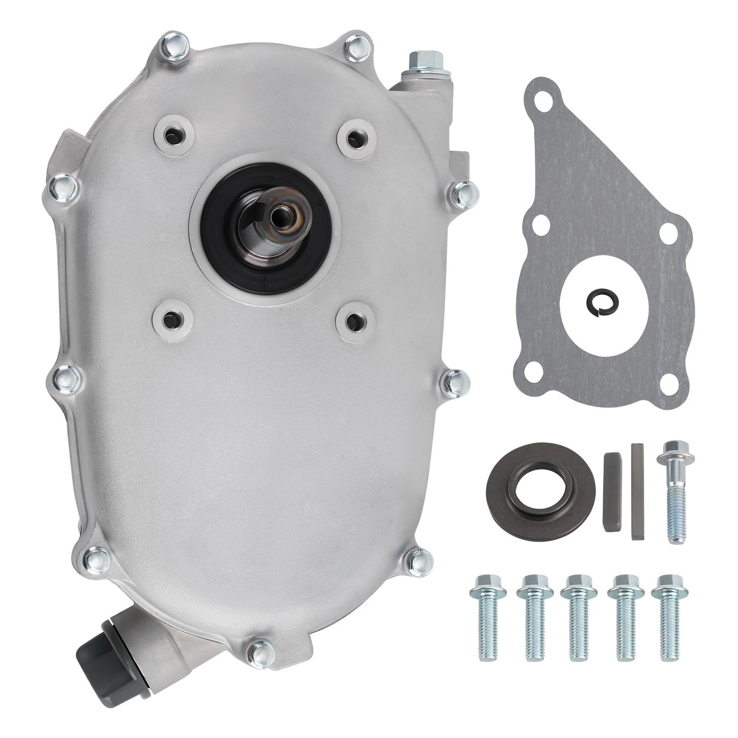 Gear Reduction Box for [Make] [Model]