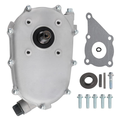Gear Reduction Box for [Make] [Model]