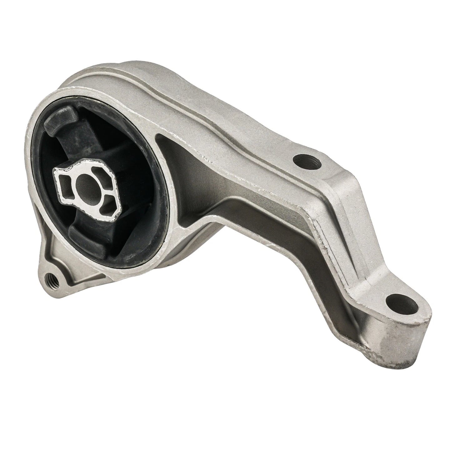 3-Pc Engine & Transmission Mount Set for Saturn Ion (2005–2006)