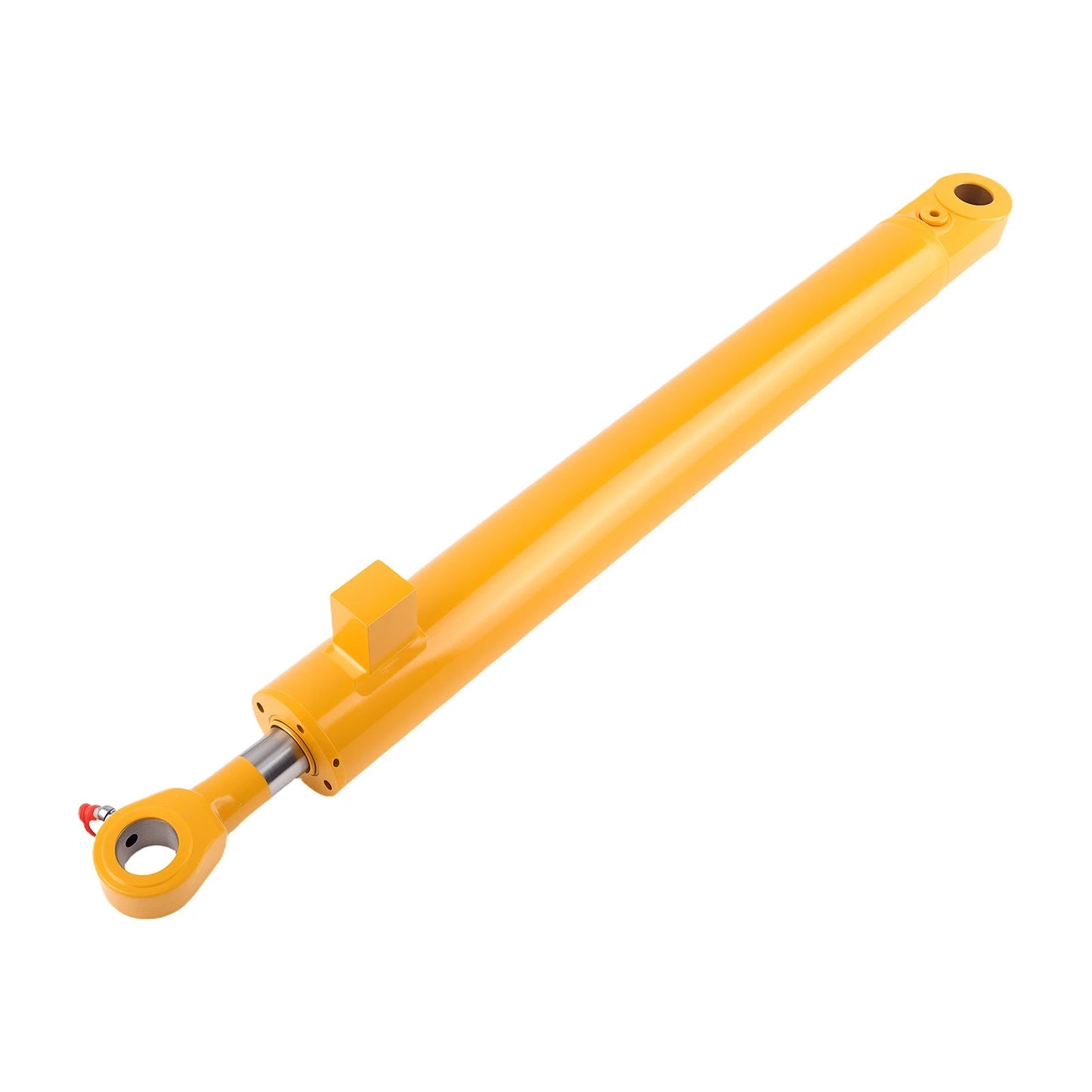 Hydraulic Tilt Cylinder for Case Skid Steer Loader (1845–1845)