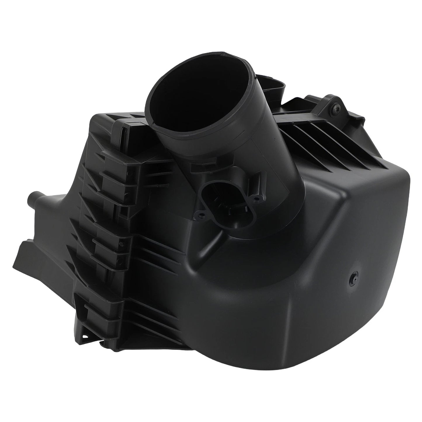 Air Filter Box for Chevrolet Trax (2015–2020)