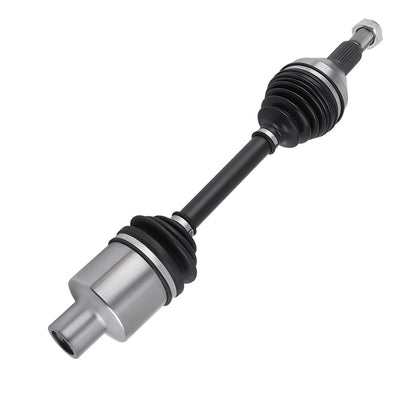 2.4L Front Right CV Axle Drive Shaft for GMC Terrain Chevy Equinox (2018–2019)