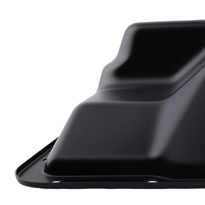 Auto Transmission Pan Set Assembly for Ford F-Series E-Series 4R100 (1999–2003)