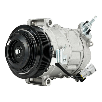 A/C Compressor for Ram ProMaster (2018–2023)