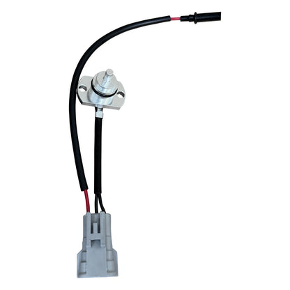 AC Compressor Sensor Replacement for Toyota Tacoma 2.7L (2005–2015)