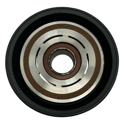 Compressor Clutch Replacement for Chrysler 300 2.7L (2006–2010)