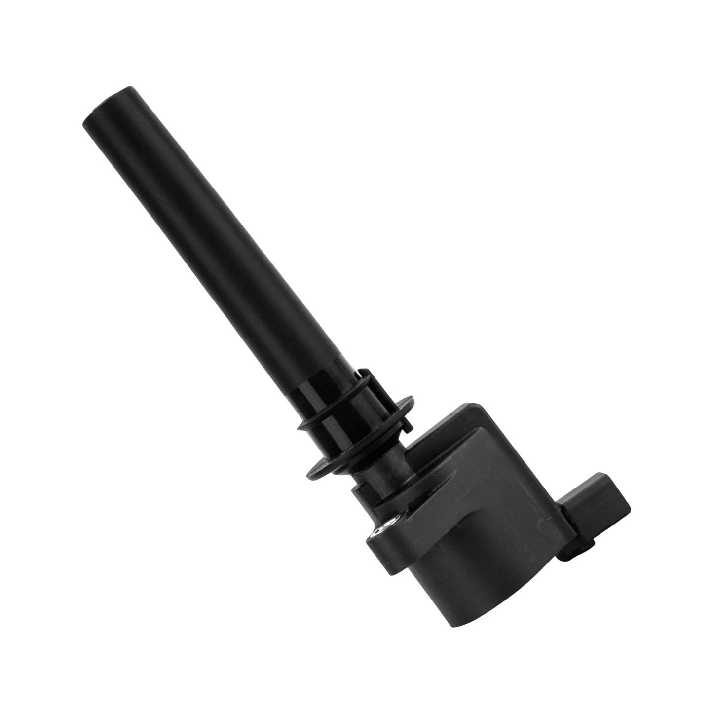 Ignition Coil Set for Mazda MPV & Mazda 6 (2002–2006, 2003–2008)