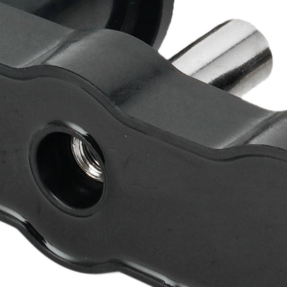 Ignition Coil for Saturn Astra (2008–2008)