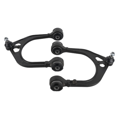 Front Suspension Control Arm Kit for Dodge Charger 2011–2019 (RWD)
