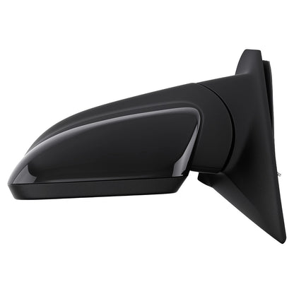 Heated Power Mirror Left for Ford Explorer (2016–2019)