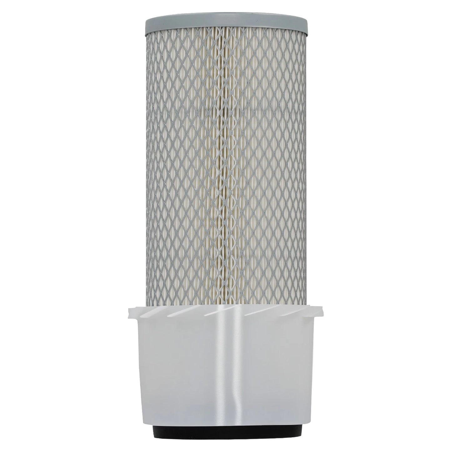 Air Filter for Ford New Holland Commercial Mower CM222 CM272 (2012–2015)