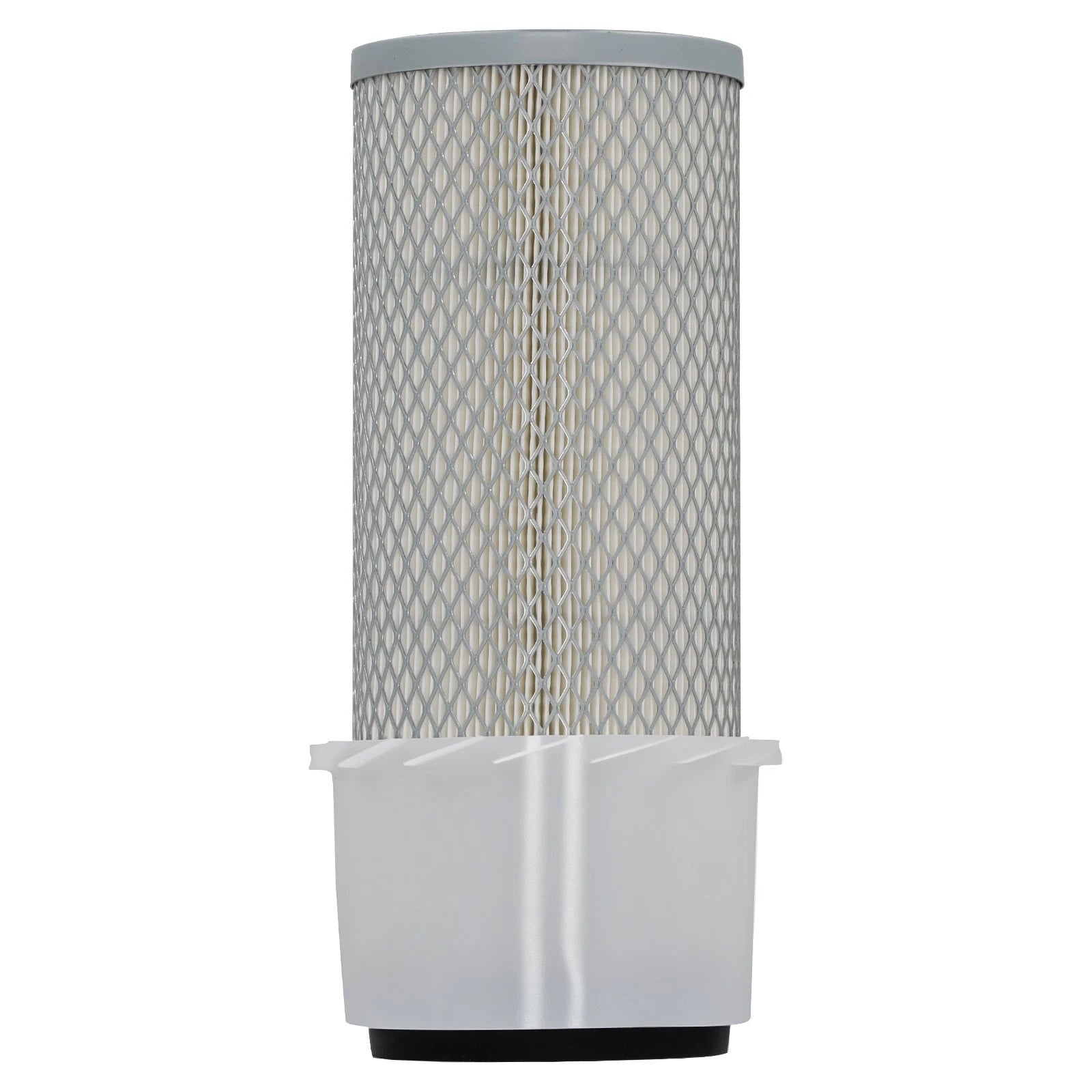 Air Filter for Ford New Holland Commercial Mower CM222 CM272 (2012–2015)