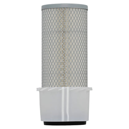 Air Filter for Ford New Holland Commercial Mower CM222 CM272 (2012–2015)