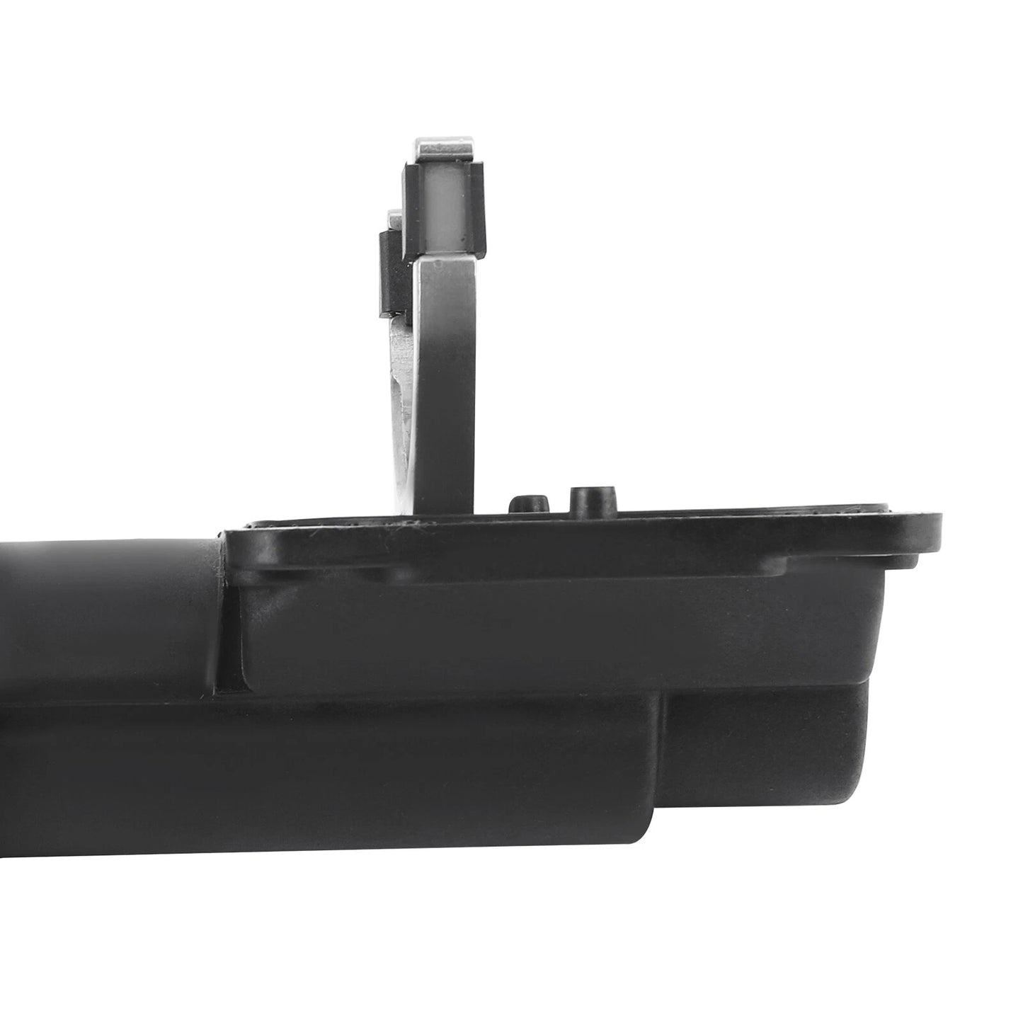 Front Differential 4WD Lock Axle Actuator for Dodge Ram 1500 (2009–2016)