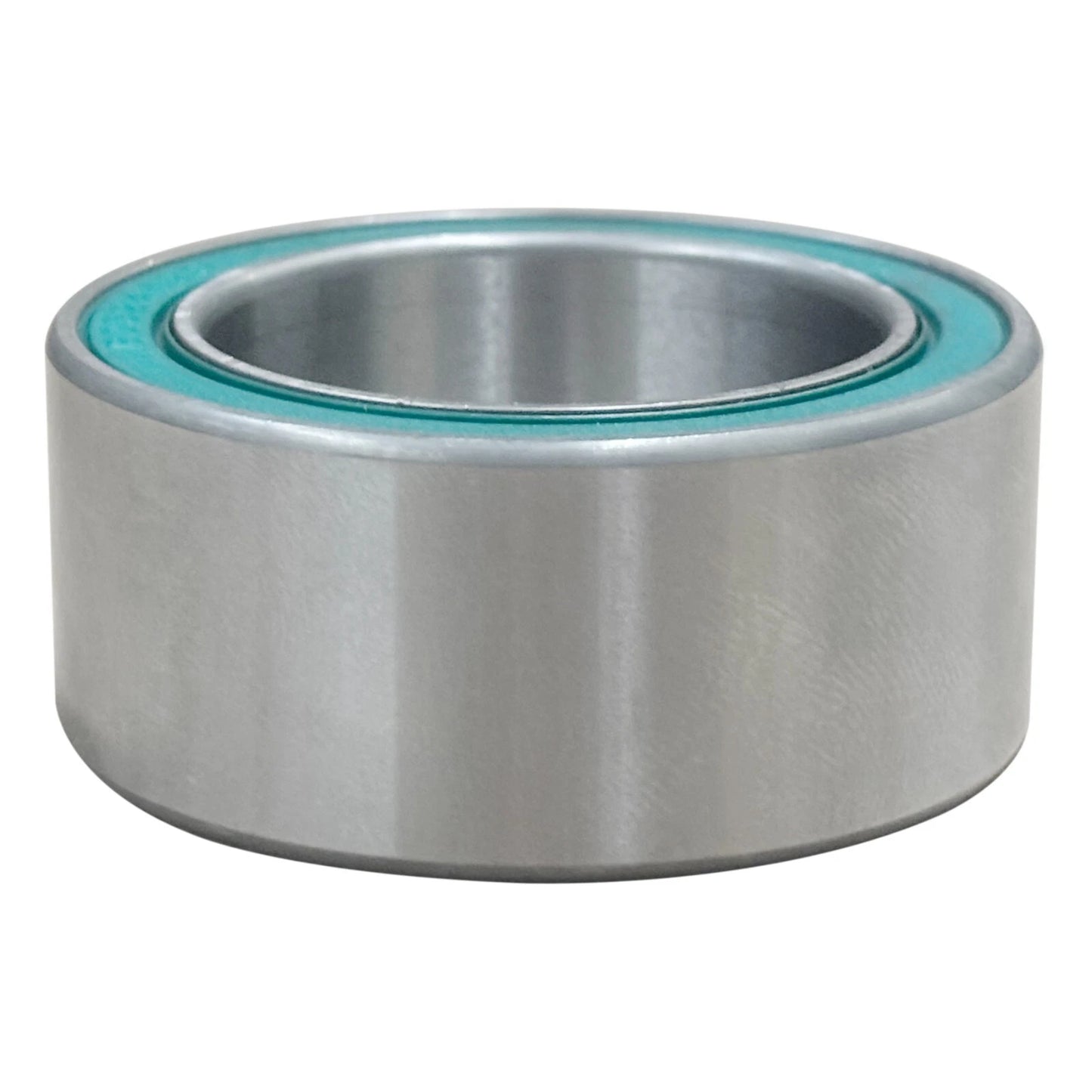 AC Compressor Clutch Bearing Replacement for Hyundai Tucson (2010–2015)