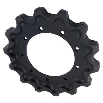 Drive Sprocket for Takeuchi TL10 TL12 TL140 TL150 (1998–2004)