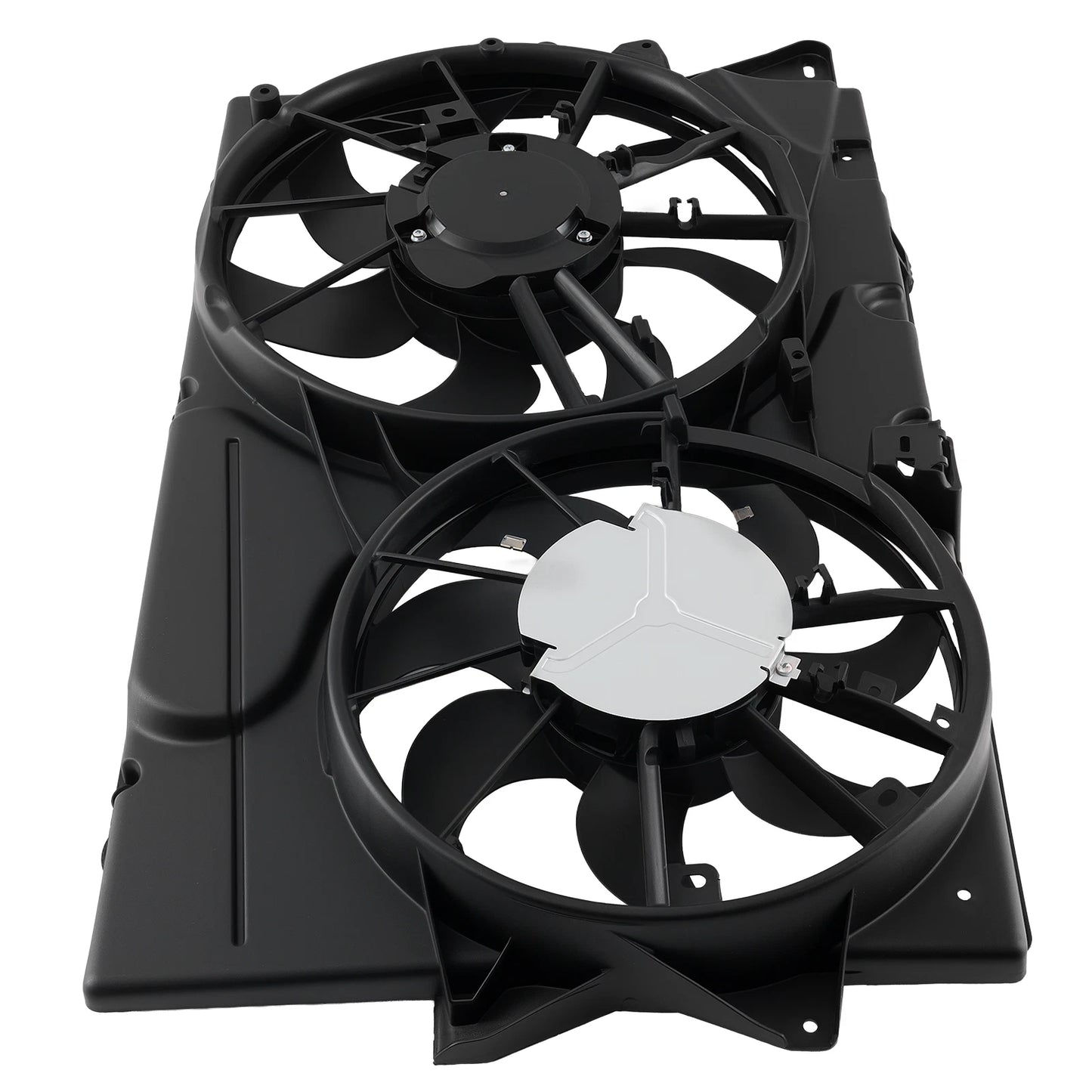 Cooling Fan for Ford Taurus 3.5L Non-Turbo (2013–2019)