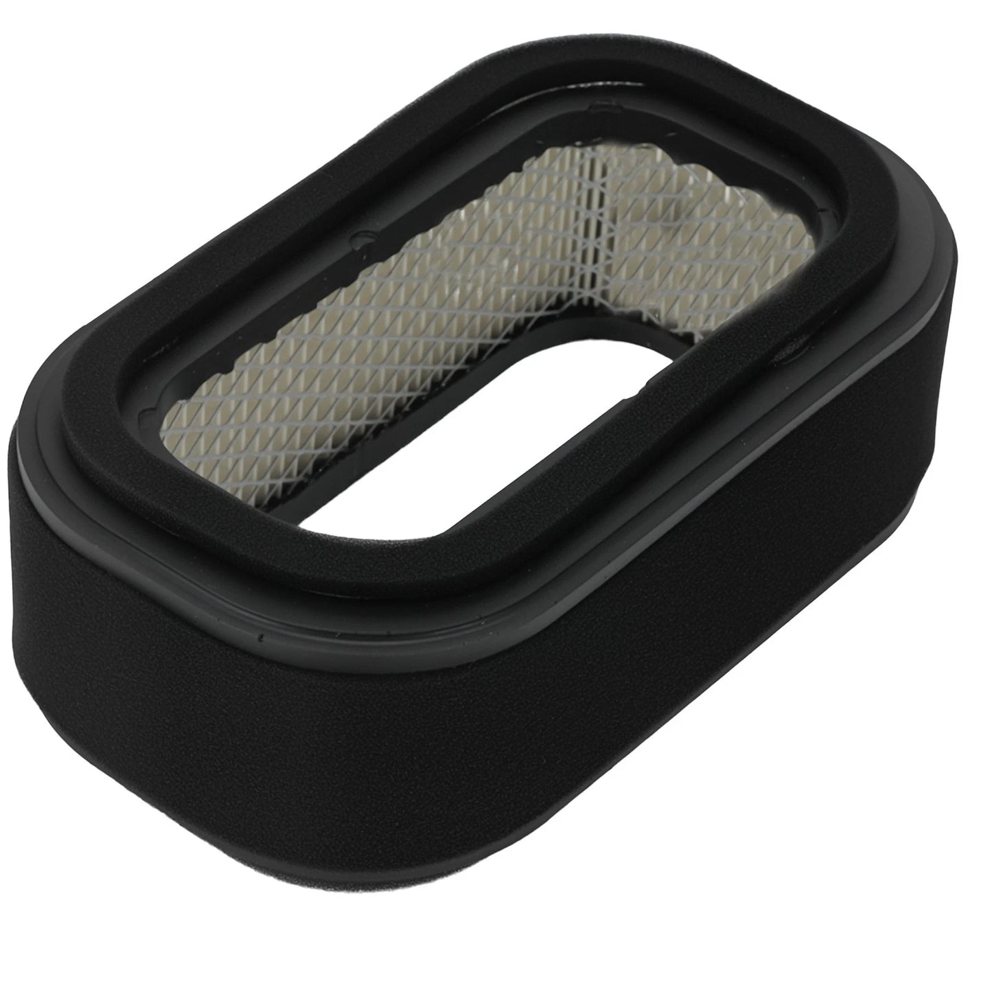 Air Cleaner for John Deere 2500A 2500B 2500E Greens Mowers (MIU11376) (2000–2000)