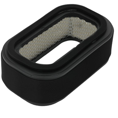 Air Cleaner for John Deere 2500A 2500B 2500E Greens Mowers (MIU11376) (2000–2000)