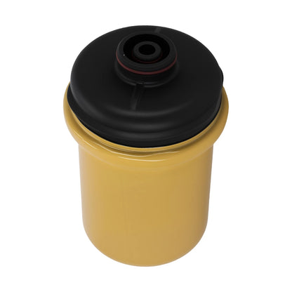 Fuel Filter for Caterpillar Skid Steer Loader (2013–2019)