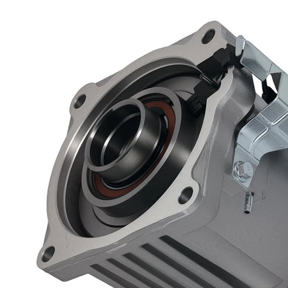 Electric Clutch Coupling for Jeep Compass Patriot 2.0 2.4L (2007–2017)