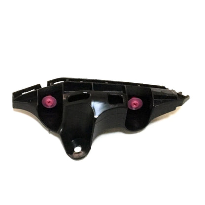 Bumper Cover Support Front Passenger Side Replacement for Toyota Camry (2012–2017)