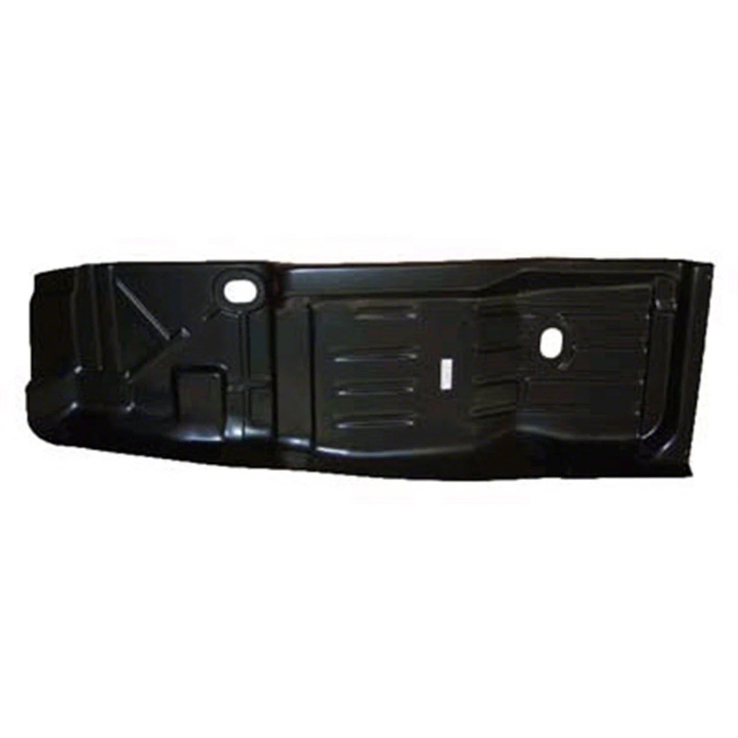 Replacement Right Cab Floor Full Length 20in x 62in (See compatibility Chart)